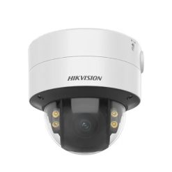 Camera Hikvision 4MP DS-2CD2747G2-LZS ColorVu (1)