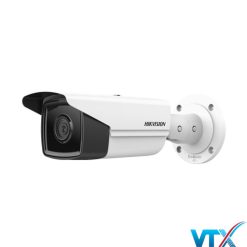 Camera Hikvision 4MP DS-2CD2T43G2-2I4I (thân trụ) (1)