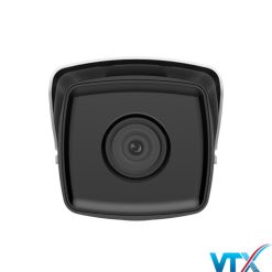Camera Hikvision 4MP DS-2CD2T43G2-2I4I (thân trụ) (2)