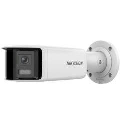 Camera Hikvision 4MP DS-2CD2T47G2P-LSUSL ColorVu (1)