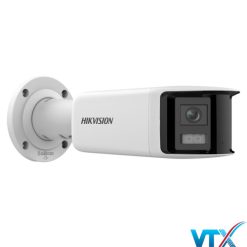 Camera Hikvision 4MP DS-2CD2T47G2P-LSUSL ColorVu (3)