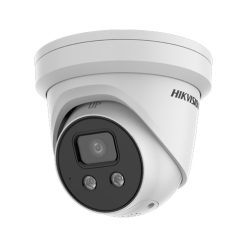Camera Hikvision 5 MP AcuSense DS-2CD3356G2-ISUSL (1)