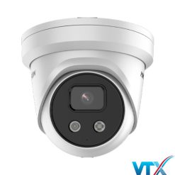 Camera Hikvision 5 MP AcuSense DS-2CD3356G2-ISUSL (3)