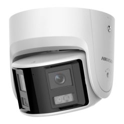 Camera Hikvision 6MP DS-2CD2367G2P-LSUSL ColorVu (1)