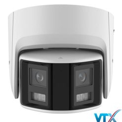 Camera Hikvision 6MP DS-2CD2367G2P-LSUSL ColorVu (2)