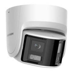 Camera Hikvision 6MP DS-2CD2367G2P-LSUSL ColorVu (3)
