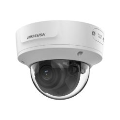 Camera Hikvision 6MP DS-2CD2763G2-IZS (hình bán cầu) (1)
