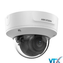 Camera Hikvision 6MP DS-2CD2763G2-IZS (hình bán cầu) (2)