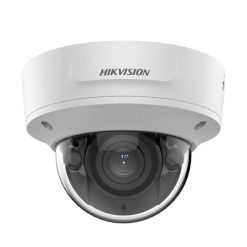 Camera Hikvision 6MP DS-2CD2763G2-IZS (hình bán cầu) (3)