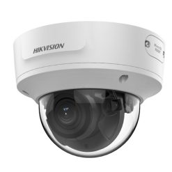 Camera Hikvision 6MP DS-2CD2763G2-IZS (hình bán cầu) (4)