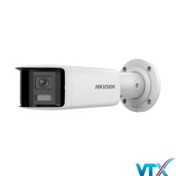 Camera Hikvision 6MP DS-2CD2T67G2P-LSUSL ColorVu (1)