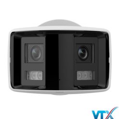 Camera Hikvision 6MP DS-2CD2T67G2P-LSUSL ColorVu (2)