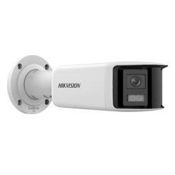 Camera Hikvision 6MP DS-2CD2T67G2P-LSUSL ColorVu (3)