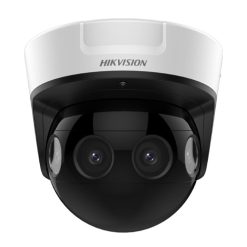 Camera Hikvision 8MP 180 độ Panovu DS-2CD6924G0-IHS(NFC) (1)