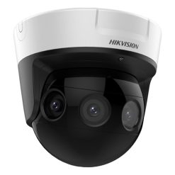 Camera Hikvision 8MP 180 độ Panovu DS-2CD6924G0-IHS(NFC) (2)