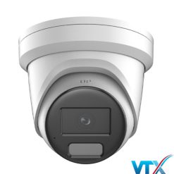 Camera Hikvision 8MP DS-2CD2387G2H-LI(U) ColorVu (1)