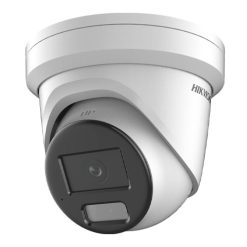 Camera Hikvision 8MP DS-2CD2387G2H-LI(U) ColorVu (2)