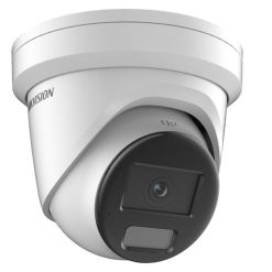 Camera Hikvision 8MP DS-2CD2387G2H-LI(U) ColorVu (3)