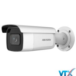 Camera Hikvision 8MP DS-2CD2683G2-IZS (hồng ngoại thân trụ) (1)