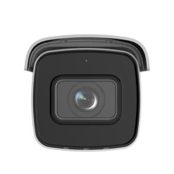 Camera Hikvision 8MP DS-2CD2683G2-IZS (hồng ngoại thân trụ) (2)