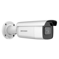 Camera Hikvision 8MP DS-2CD2683G2-IZS (hồng ngoại thân trụ) (3)