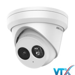 Camera Hikvision AcuSense 6 MP DS-2CD2363G2-I(U) (1)