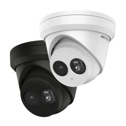 Camera Hikvision AcuSense 8 MP DS-2CD2383G2-IU (1)