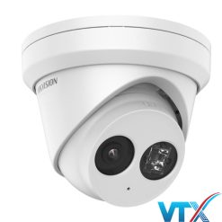 Camera Hikvision AcuSense 8 MP DS-2CD2383G2-IU (2)