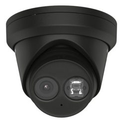 Camera Hikvision AcuSense 8 MP DS-2CD2383G2-IU (3)
