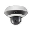 Camera Hikvision PT3 Mini PanoVu DS-2PT3122IZ
