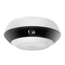 Camera Hikvision PT3 Mini PanoVu DS-2PT3306IZ (1)