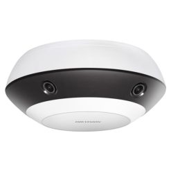 Camera Hikvision PT3 Mini PanoVu DS-2PT3306IZ (2)