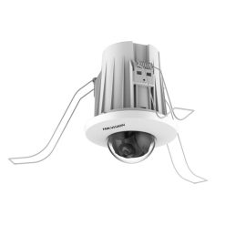 Camera Hikvision âm trần 2 MP DS-2CD2E23G2-U (1)