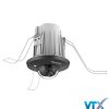 Camera Hikvision âm trần 2 MP DS-2CD2E23G2-U (2)
