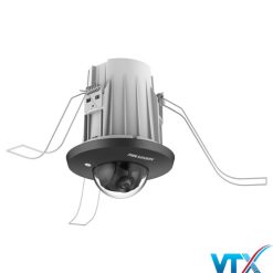 Camera Hikvision âm trần 2 MP DS-2CD2E23G2-U (2)