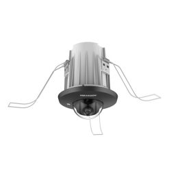 Camera Hikvision âm trần 2 MP DS-2CD2E23G2-U (3)