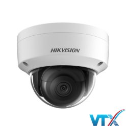 Camera Hikvision bán cầu AcuSense 2 MP DS-2CD2123G2-I (1)