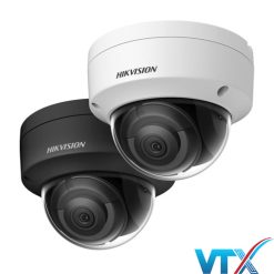 Camera Hikvision bán cầu AcuSense 2 MP DS-2CD2123G2-I (2)