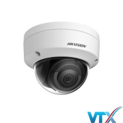 Camera Hikvision bán cầu AcuSense 2 MP DS-2CD2123G2-I (3)