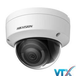 Camera Hikvision bán cầu AcuSense 2 MP DS-2CD2123G2-I (4)