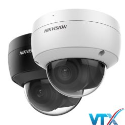 Camera Hikvision bán cầu AcuSense 4 MP DS-2CD2143G2-IU (1)