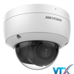 Camera Hikvision bán cầu AcuSense 4 MP DS-2CD2143G2-IU (2)