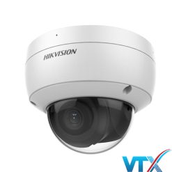 Camera Hikvision bán cầu AcuSense Vandal 6 MP DS-2CD2163G2-IU (1)