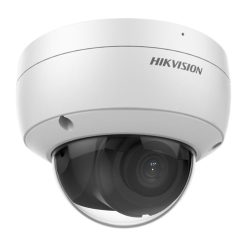 Camera Hikvision bán cầu AcuSense Vandal 6 MP DS-2CD2163G2-IU (2)