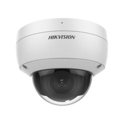 Camera Hikvision bán cầu AcuSense Vandal 6 MP DS-2CD2163G2-IU (3)