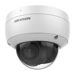 Camera Hikvision bán cầu AcuSense Vandal 6 MP DS-2CD2163G2-IU (4)