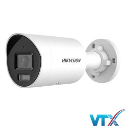 Camera Hikvision mạng cố định AcuSense 2 MP DS-2CD2023G2-IU (1)