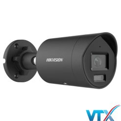 Camera Hikvision mạng cố định AcuSense 2 MP DS-2CD2023G2-IU (2)