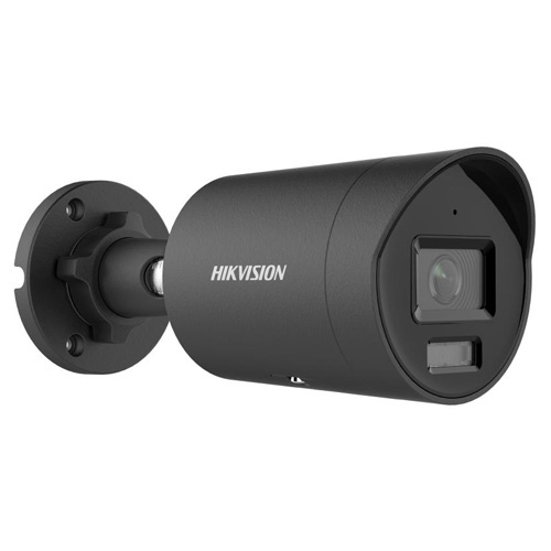 Camera Hikvision mạng cố định AcuSense 2 MP DS-2CD2023G2-IU