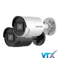 Camera Hikvision mạng cố định AcuSense 6 MP DS-2CD2063G2-IU (1)